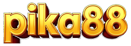 pika88 logo