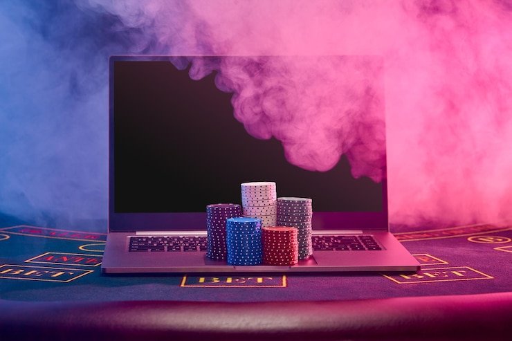 pika88 Apa yang Kami Tawarkan untuk Peminat UFC MMA