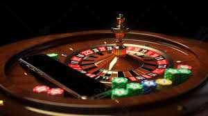 pika88 Slot Fitur Bonus Tinggi