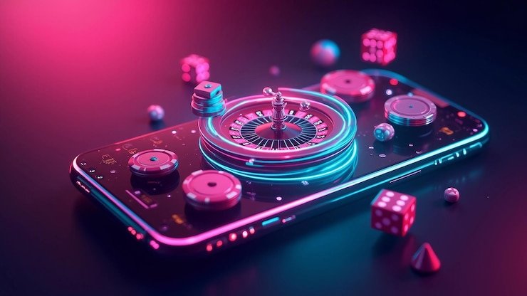 pika88 Slot Tema Tradisional