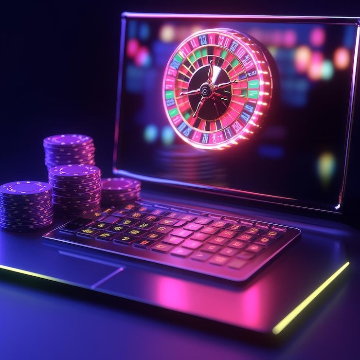 pika88 Sportsbook semasa