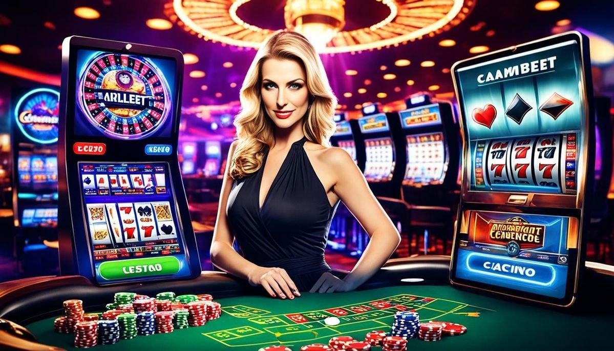 pika88 Daftar dan Akses Lobby pika88 Dalam Beberapa Saat